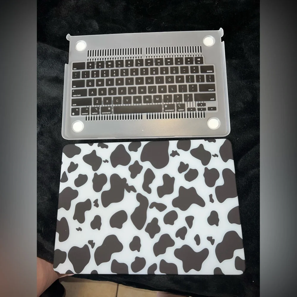 GABraden Compatible with MacBook Air 15 inch Case,2023 Release Mac Air 15.3